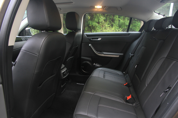 ¾ Լݹ3 1.6T