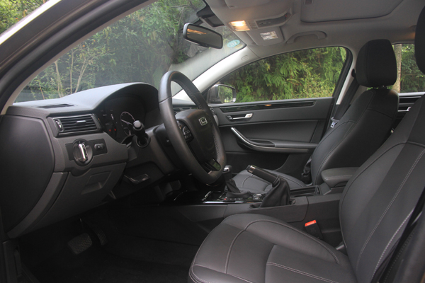 ¾ Լݹ3 1.6T