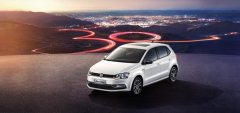 Polo 30 ഺ