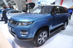 GX6/GP150 ۼ8.