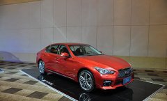 ӢQ50L 27.98-42.