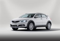 ʱжﶼ 3SUV 1.6T