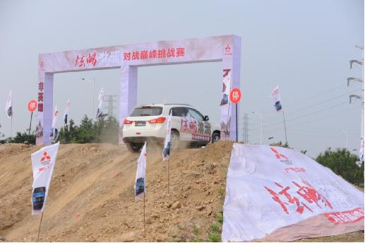 点解!“对战巅峰”群雄再输“炫畅”