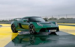 ٹ3.8 ·˹Exige SԶй