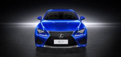  2016׿˹RC F˶