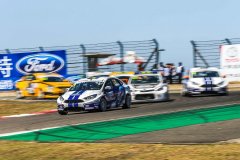 CTCC�Ϻ�վ��Ļ �������س�����׿ΰ���ܻ��ְ�