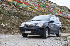 ��������W5�������ء�֮������