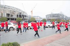 �����������ʮ����SUV����ʱ�п���