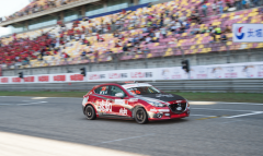 ���Դﾫ������CTCC�Ϻ��ζ�վ