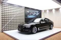 ȫBMW 7ϵƷƷ