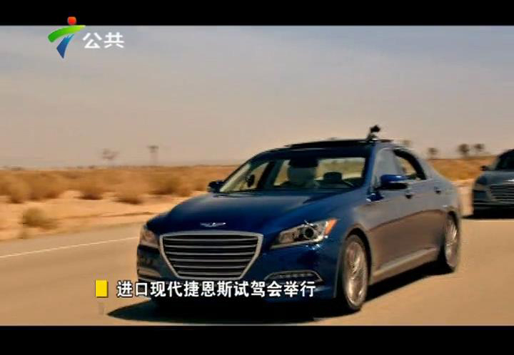 �������557��