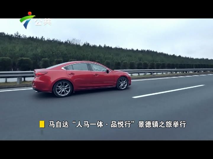 �������565��