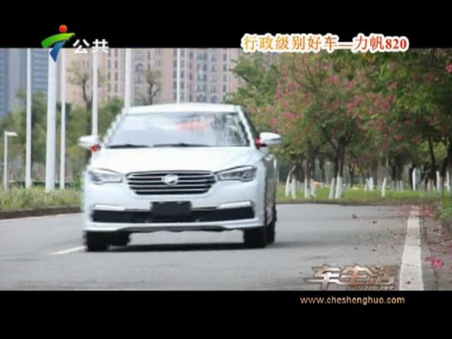 �������566��