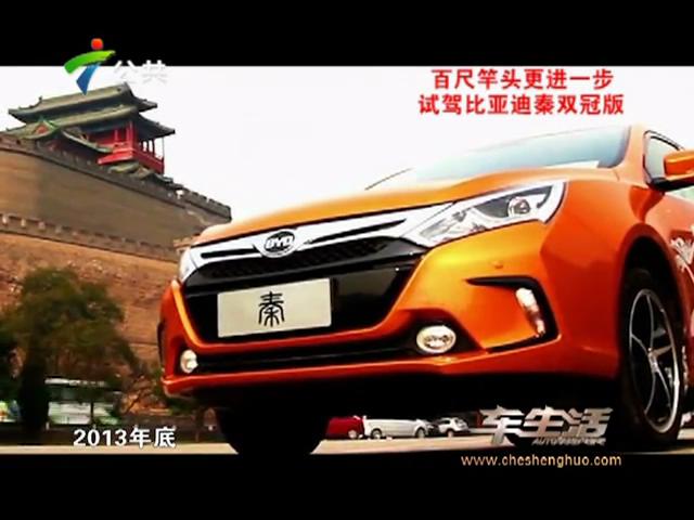 �������567��