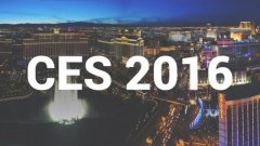 2016CES˭㣿