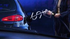 Ϊ�γ������ͼ۸��1.8Ԫÿ������Ϊ��˰