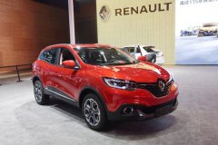 ������ŵ���׼θ�����Ϣ��Ԥ��3������