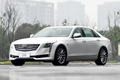 CT64.2L V8¶500ƥҲǳܵż