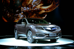 Ǿӭ  2016RDX