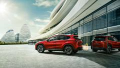ȫCX-5ȷԪڵԲģʽ