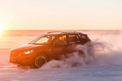 750 ֤ԴȫCX-5