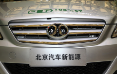 ȫ綯 ¼ͻӦ˶