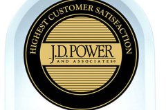 JDPowerͨ8ھ6