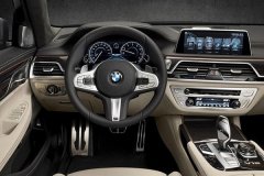 2016߳չʽM760Li xDrive