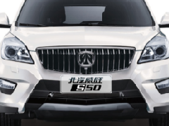 S50ڼ ȫϵ Լ۱ȸ