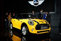 Ϩٻ6100MINI