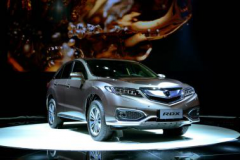  2016RDX㴺εȷʽ