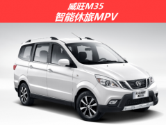 5.58Ԫ߶MPV M35ʽ