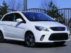EV2016뷢 Դʻ3.0ʱ