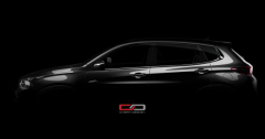 2016չʱ չݽ