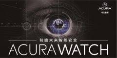 Ϥ  Acura Watchʻ¼Ԫ