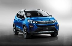 �׿�����5�����С��SUV�������ǵ�Ԫʵ������