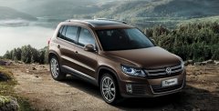 ���ܰ�ȫ��ʡ�� ��������SUV��ȫ���ý���
