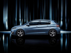 ʱ 308Sڲͬó