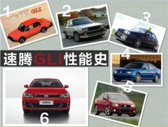 ڡGLI  32Ĳ