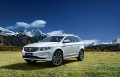 ֶ2017XC60 ЯǿDrive