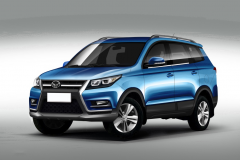ٽȫ7SUV Чͼع