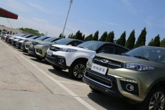 3조ֵ ڹͳSUV