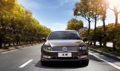 һ��-����5��������������ͬ������9.0%