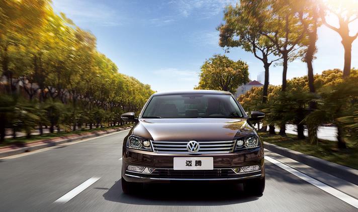 һ��-����5��������������ͬ������9.0%