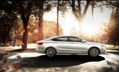 ������1.8T����Xս����ȫ�³������ַ����Ʒ�����