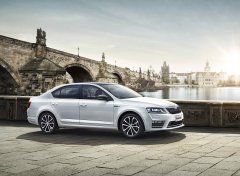 �����˼� ˹�´���������㵽