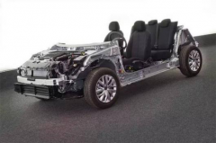 ����ֵ�����·�����һ���������308�����м����г�