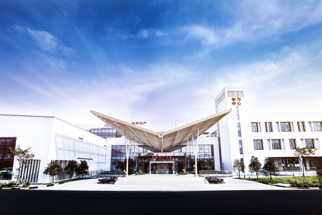 �����ղ���ѧ���