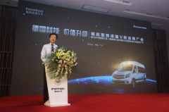 ����������� �����߲����� ����ͼ��ŵ�������