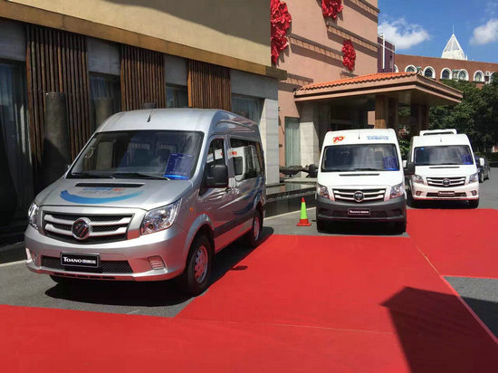 ÒýÁì¹úÎåÉý¼¶ ½ÓÁ¦Æß²ÊÃÎÏë ¸£ÌïͼÑÅŵÕÀ·ÅÑò³Ç